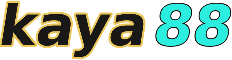 kaya88 logo