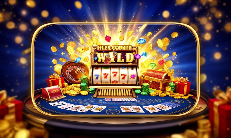 kaya88 mobile gaming