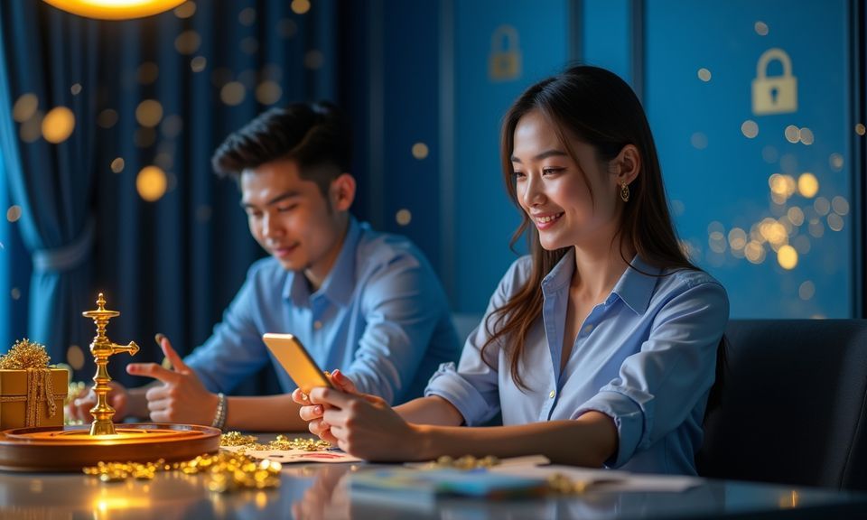 kaya88 Sportsbook Markets Offer