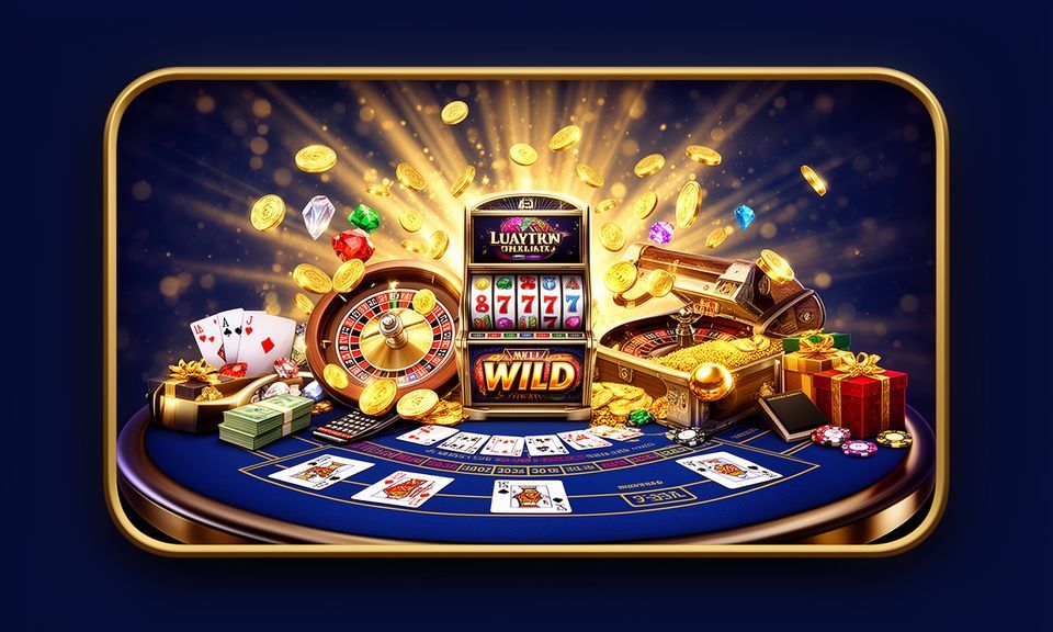 kaya88 Casino